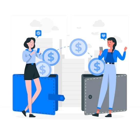 disaster recovery